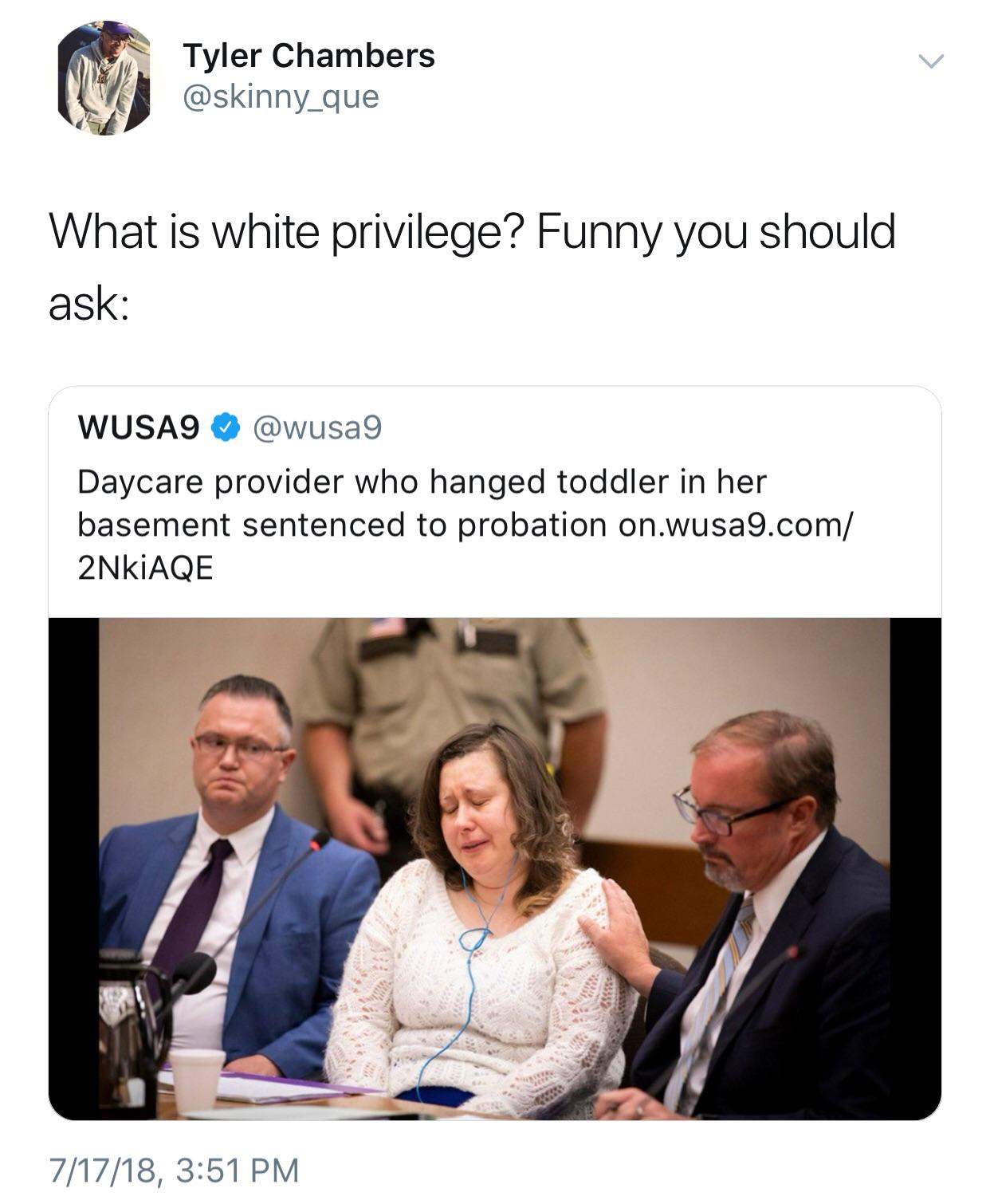 And+circle+gets+the+square.