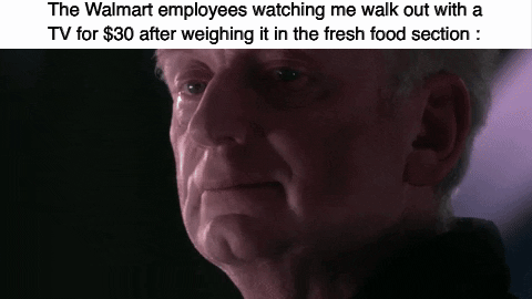 That+wasn%26%238217%3Bt+supposed+to+work%26%238230%3B