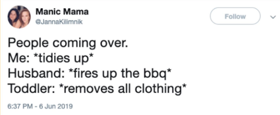 Just+like+we+practiced.