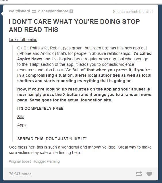 This+news+is+good+news.