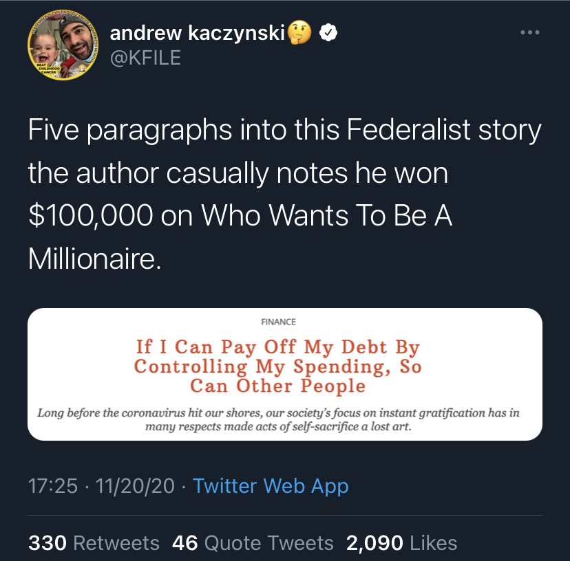 Just+win+100k+on+a+game+show%2C+problem+solved