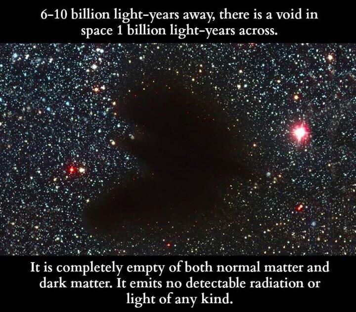 NASA+found+a+picture+of+my+mom%26%238217%3Bs+heart%26%238230%3B