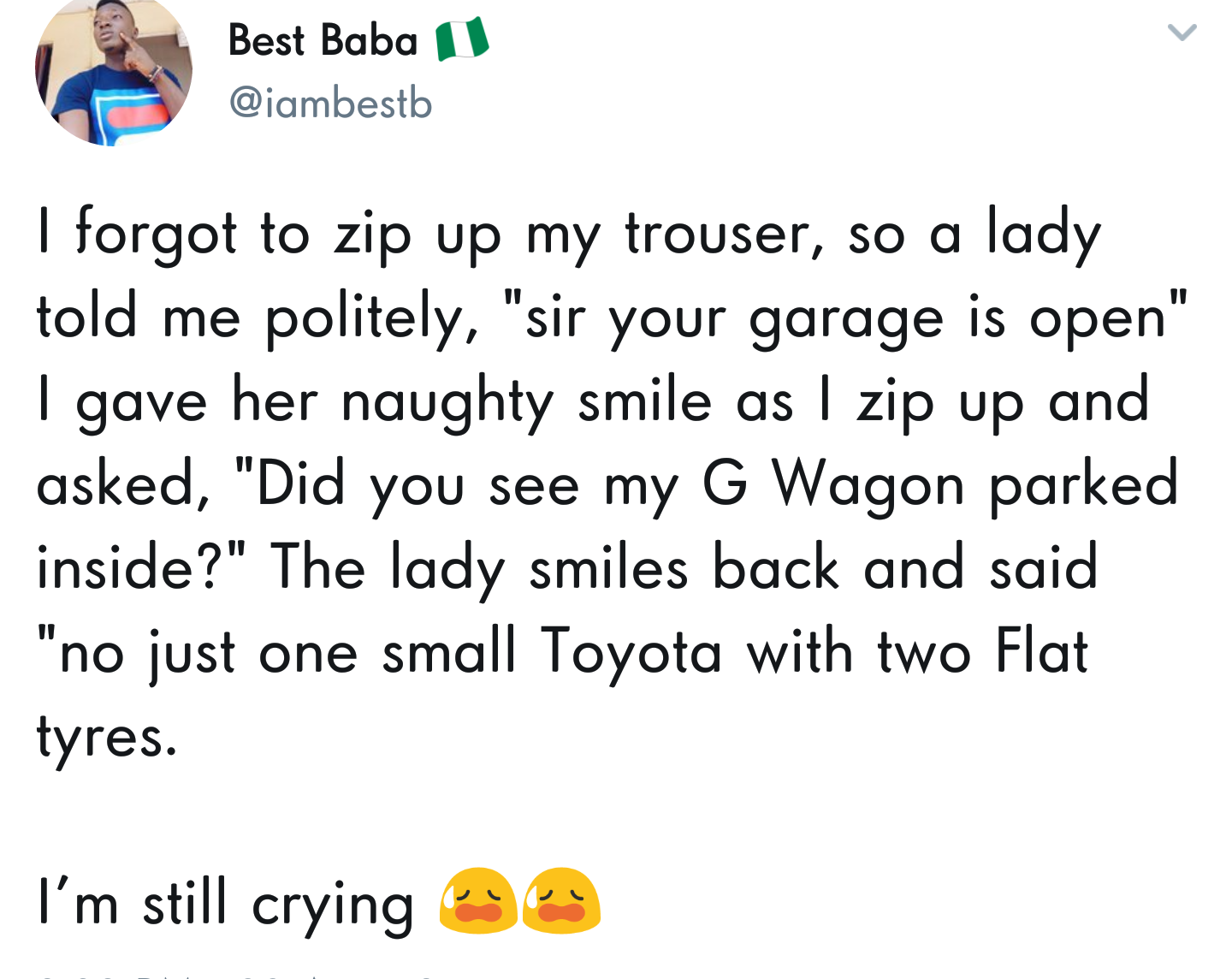 He+got+what+was+coming%26%238230%3B