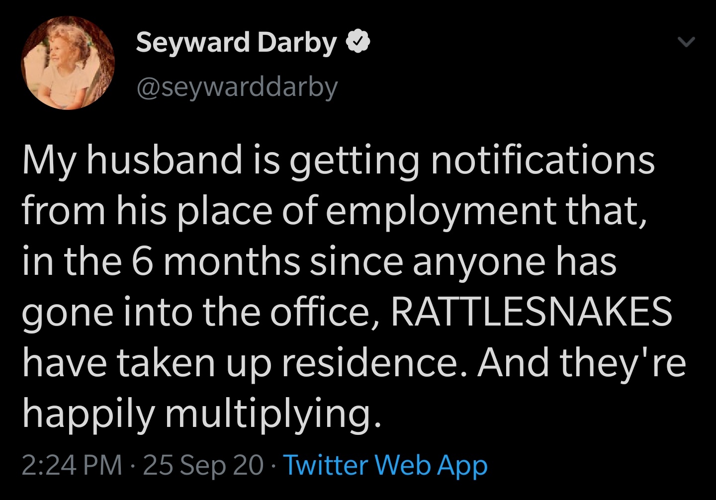 Nature+is+healing%26%238230%3B%3F