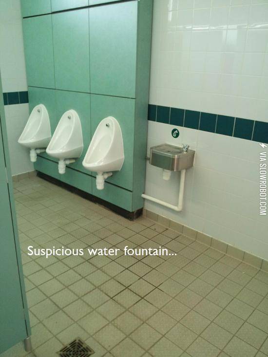 Suspicious+Water+Fountain