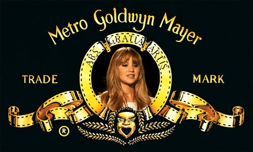 The+new+MGM+logo.