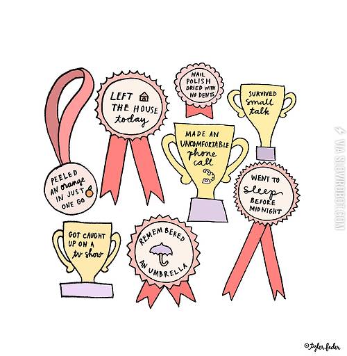 It%26%238217%3Bs+the+small+accomplishments%26%238230%3B