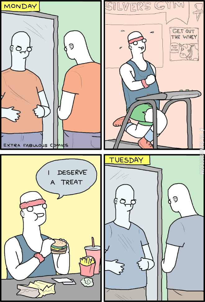 This+is+my+workout+schedule.