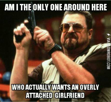 Who+wouldn%26%238217%3Bt+want+one%3F%21