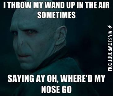 Lord+Voldemort+mixin%26%238217%3B+it+up.