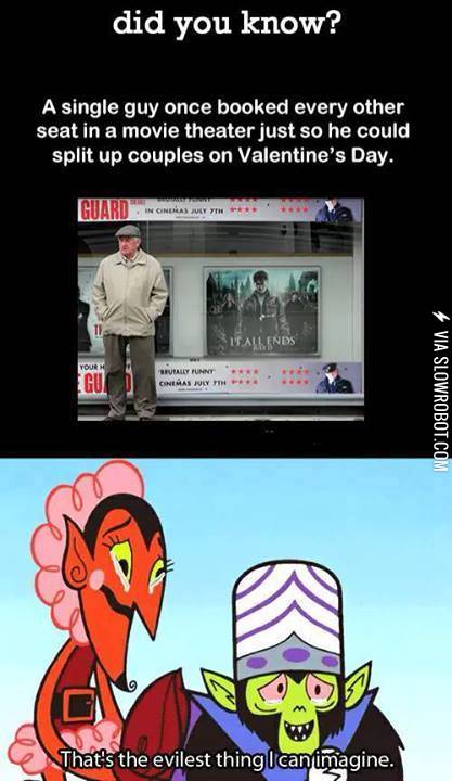 Evilest+thing+to+do%21+%3A%26%238217%3B%29