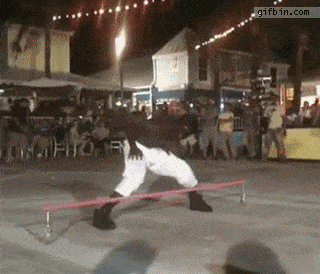 I+can%26%238217%3Bt+even%26%238230%3B