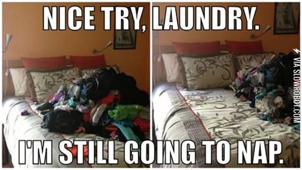 Nice+try%2C+laundry.