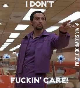 Whenever+people+tell+me+I%26%238217%3Bm+too+old+to+like+Frozen