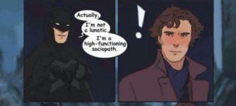 Batman+Meets+Sherlock