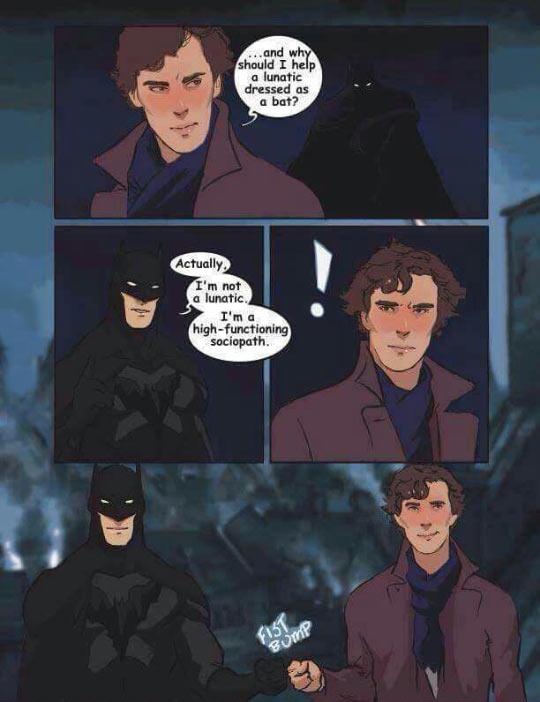 Batman+Meets+Sherlock