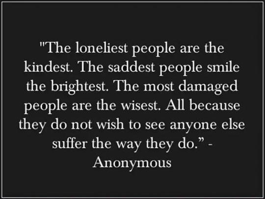 This+Is+Actually+Very+True