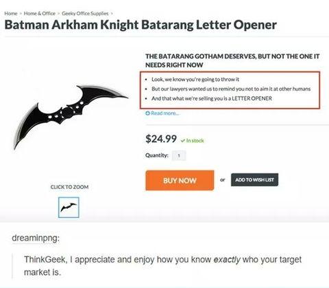 let%26%23039%3Bs+be+real+here