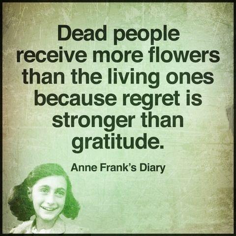 When+you+think+about+it