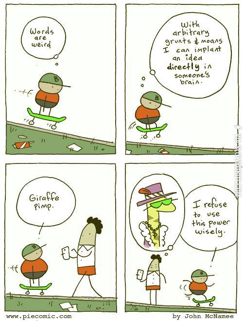 I+refuse+to+use+this+power+wisely