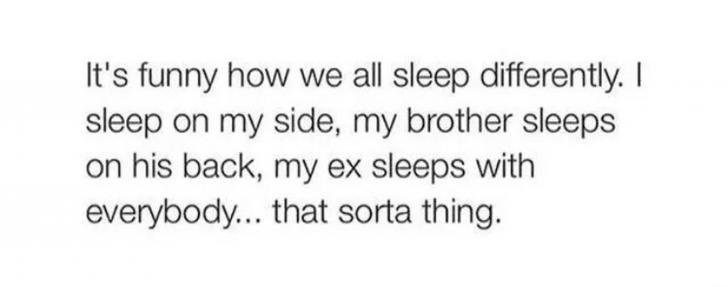 It%26%238217%3Bs+funny+how+we+all+sleep+differently