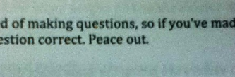 This+was+a+question+on+my+physics+test