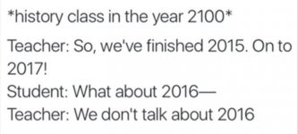 We+don%26%238217%3Bt+talk+about+2016