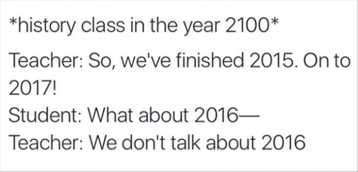 We+don%26%238217%3Bt+talk+about+2016