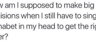 How+am+I+supposed+to+make+big+decisions%26%238230%3B