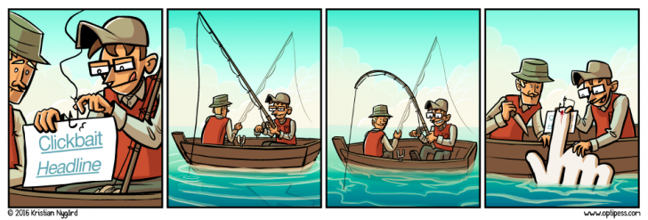 These+Two+Guys+Went+Fishing.+You+Won%26%238217%3Bt+Believe+What+Happens+Next%21