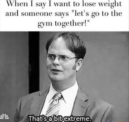 When+I+say+I+want+to+lose+weight%26%238230%3B