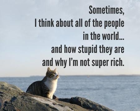 Sometimes%2C+I+Think+About+All+Of+The+People+in+the+world%26%238230%3B