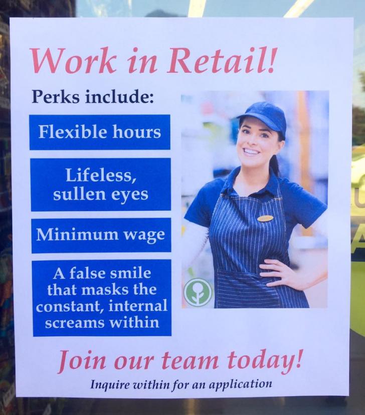 Work+in+retail%21