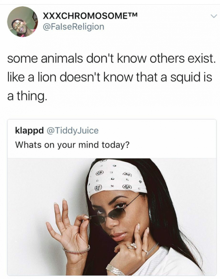 Now+That%26%238217%3Bs+a+Shower+thought