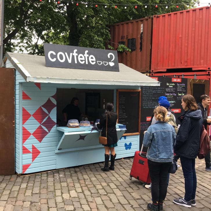 Anyone+for+a+cuppa%3F