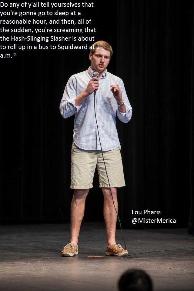 Sleep+deprivation+with+Spongebob