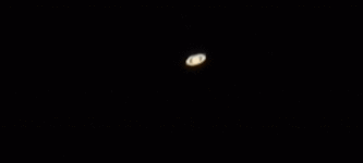 Saturn+Recorded+by+a+%24600+Camera