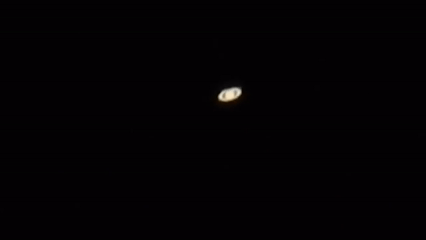 Saturn+Recorded+by+a+%24600+Camera