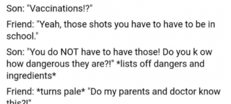 Your+doctor+gets+paid+to+lie+to+your+parents