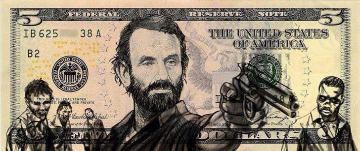 Dead+money%26%238230%3B