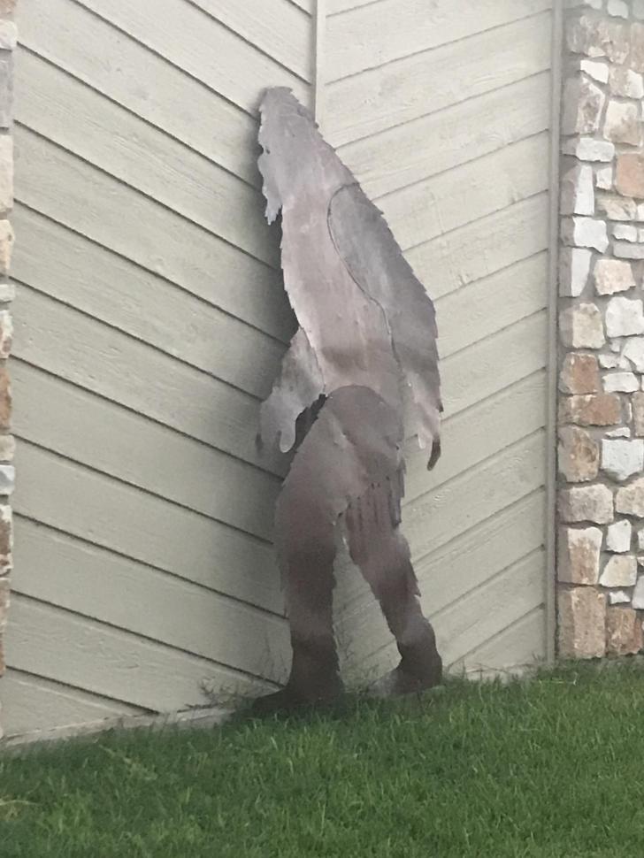 My+neighbors+think+they%26%238217%3Bre+funny+but+try+flashing+your+headlights+on+this+shit+at+11pm+at+night