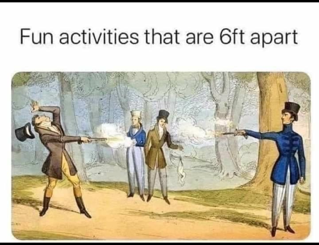 2020+intramural+sports+are+sick.