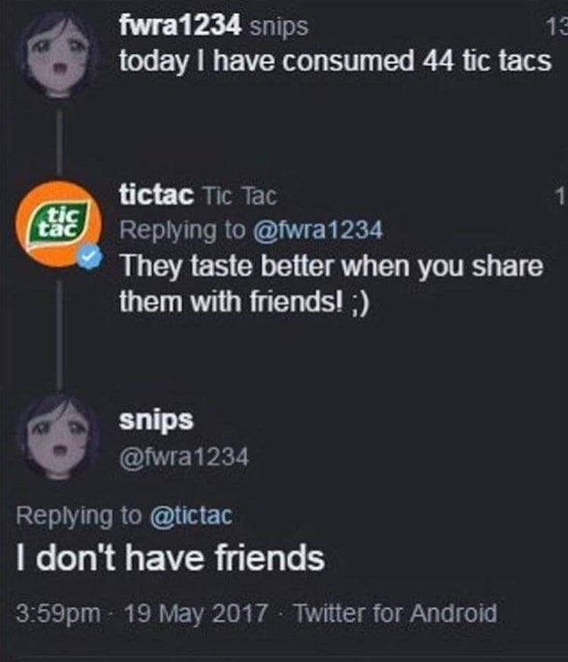 Friends+sold+separately.