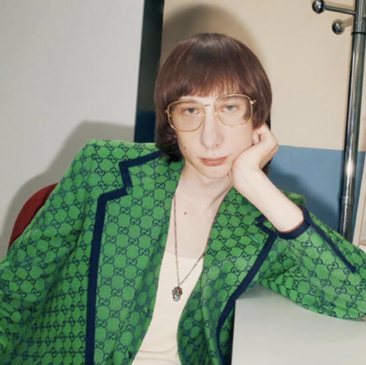 Kylo+Ren+in+his+awkward+teens.