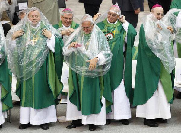 The+clergy+remain+hopelessly+confused+over+the+proper+use+of+condoms%26%238230%3B