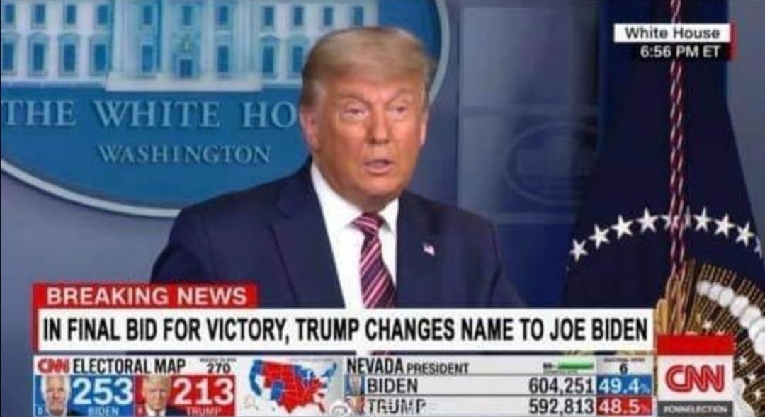 It%26%238217%3Bs+so+crazy+it+just+might+work.