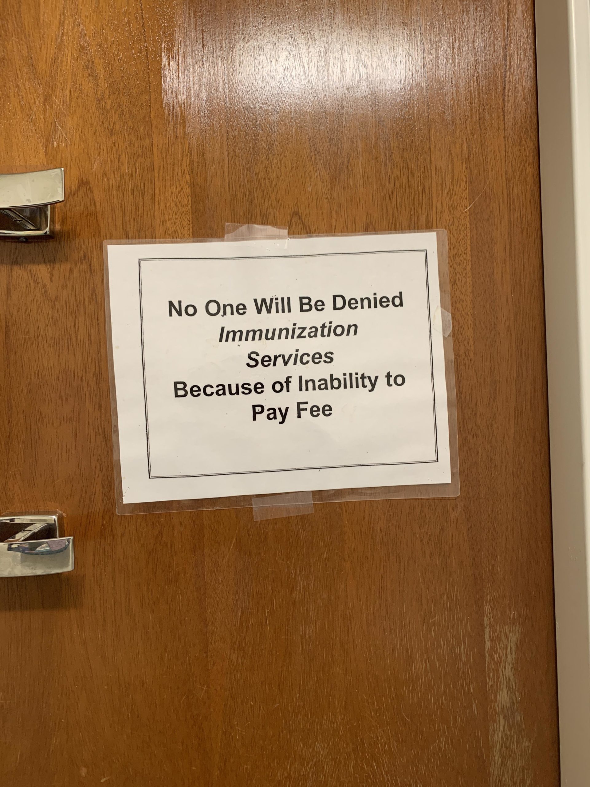 You+literally+have+no+excuses+at+this+point%26%238230%3B