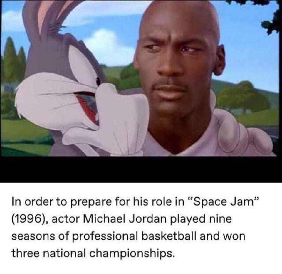 We+Going+to+the+Space+Jam