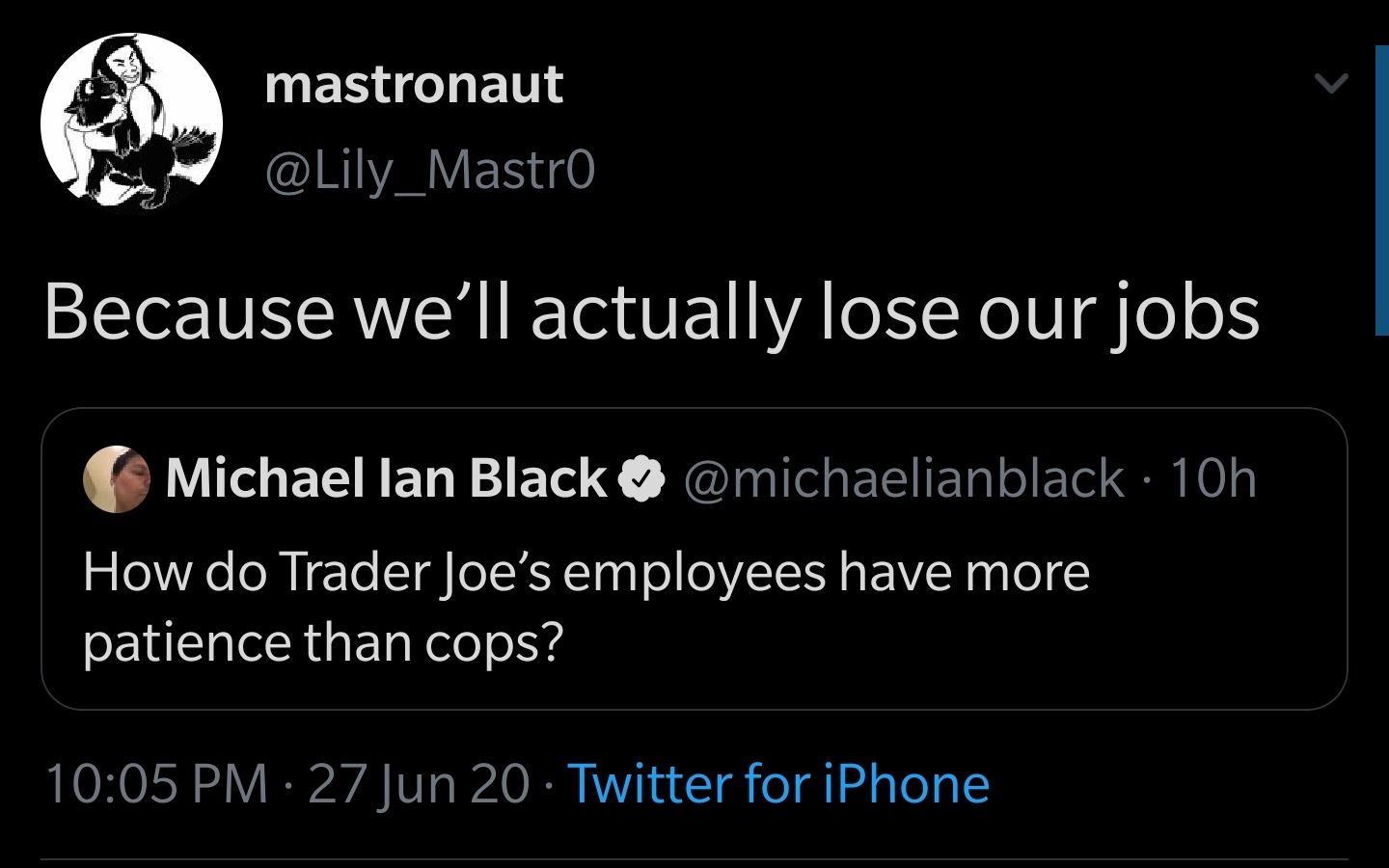 Accountability+works%26%238230%3B