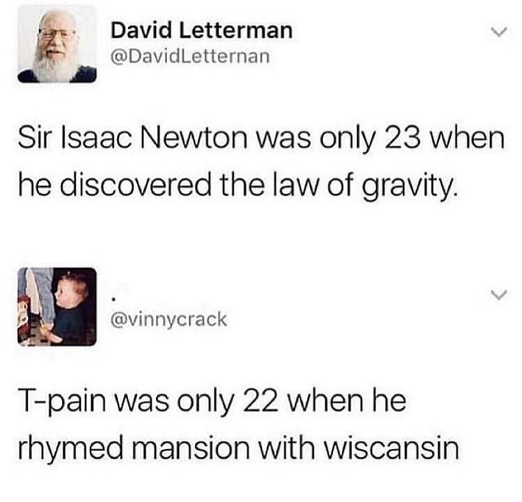 What+a+time+to+be+alive.